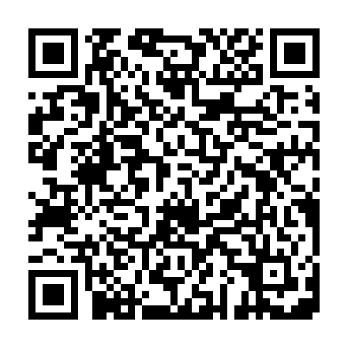 QR code for RKW 381