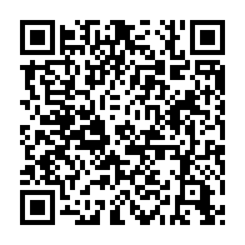 QR code for RKW 413