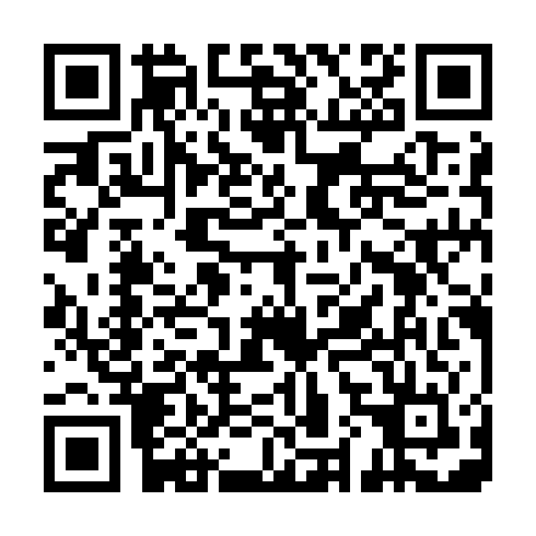 QR code for RKW 694