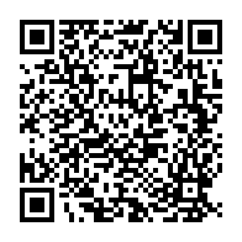 QR code for plate RKW 141