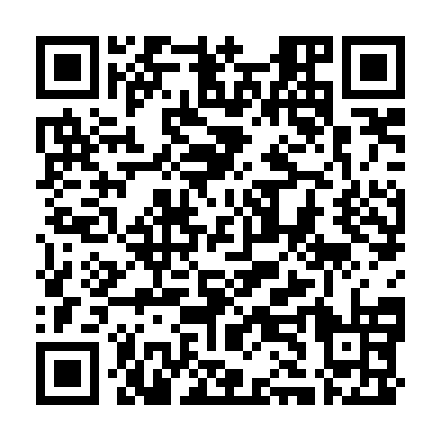 QR code for RKW202