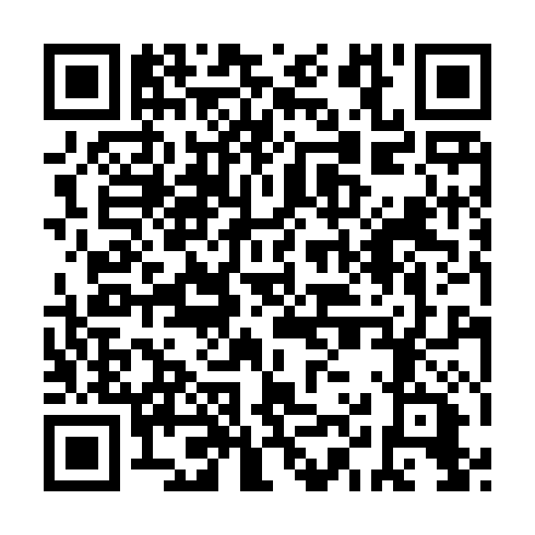 QR code for RKW966