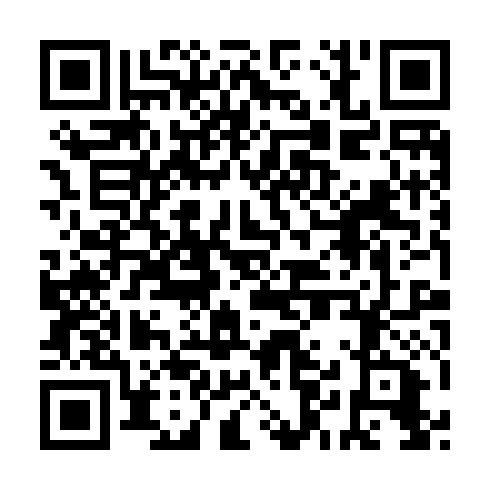 QR code for RKX 407