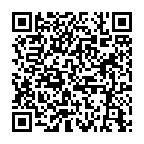 QR code for RKX 485