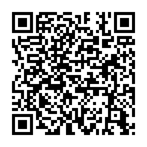 QR code for RKX628