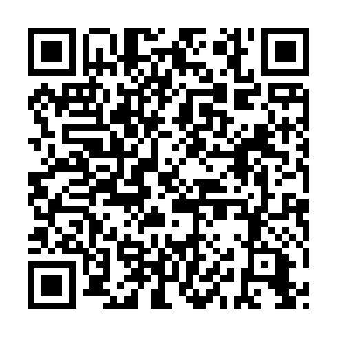 QR code for RKX816