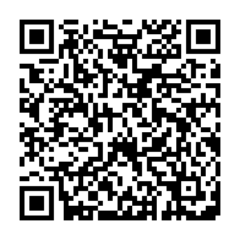 QR code for RKX950