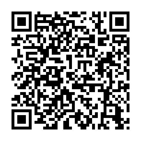 QR code for RKY 552