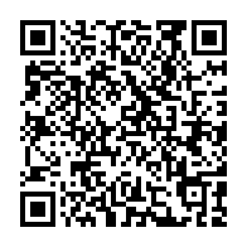 QR code for RKY 809