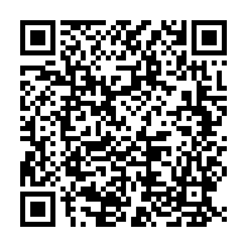 QR code for RKY 929