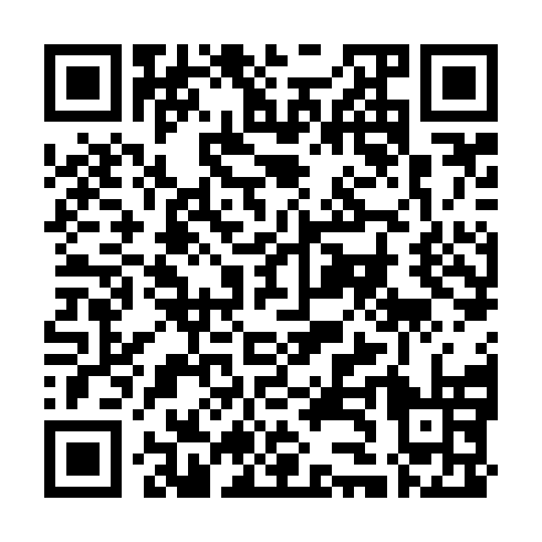 QR code for RKY 987