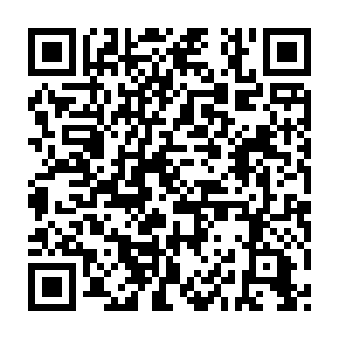 QR code for plate RKY 216