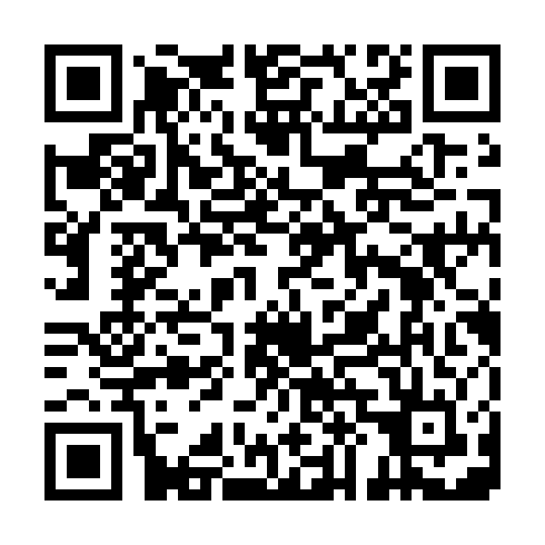 QR code for RKY653