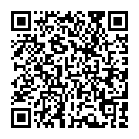 QR code for RKY974