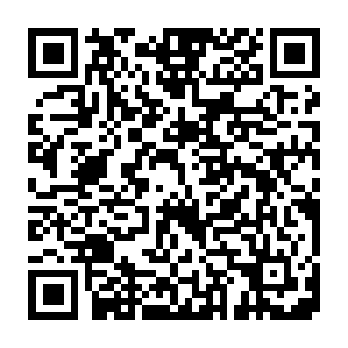 QR code for RKY992