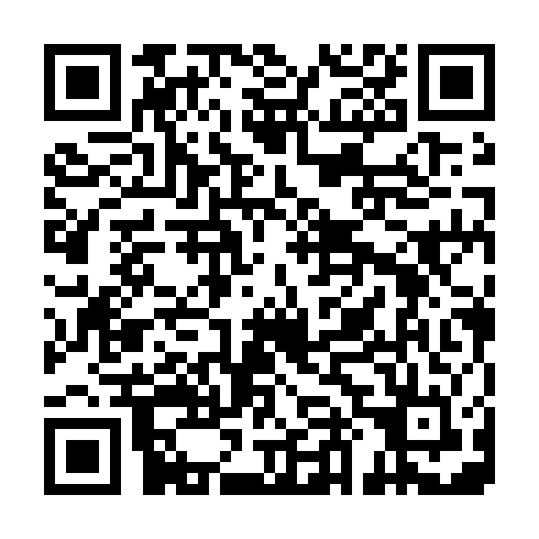 QR code for RKZ 863