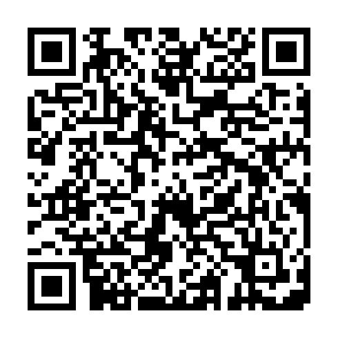 QR code for RKZ 898
