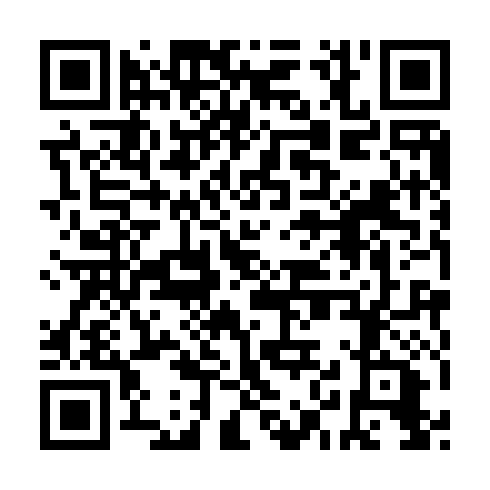 QR code for plate RKZ 093