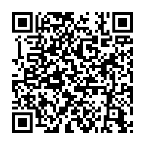 QR code for RKZ624