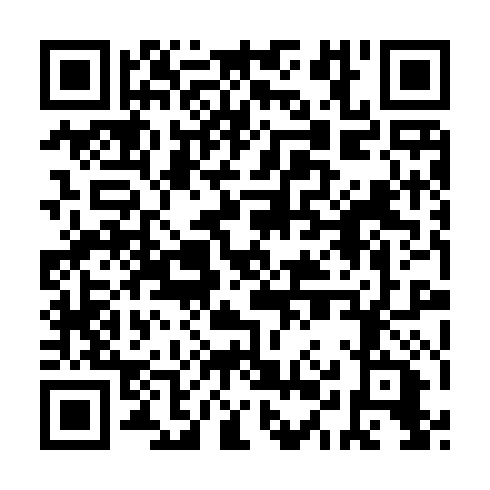 QR code for RKZ942