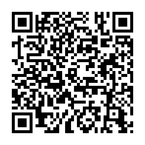 QR code for RLA 327