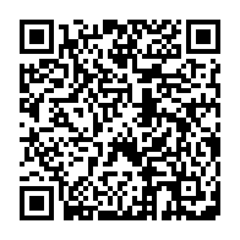 QR code for RLA 946