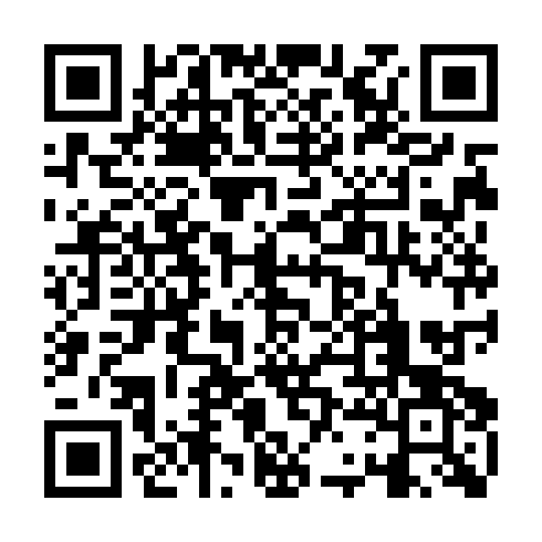 QR code for plate RLA 003