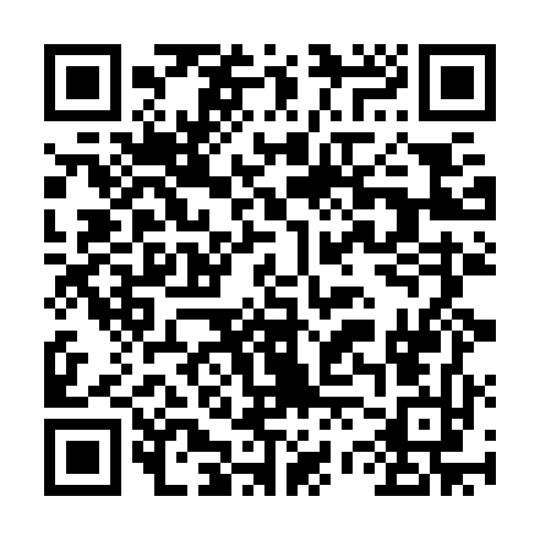 QR code for plate RLA 062