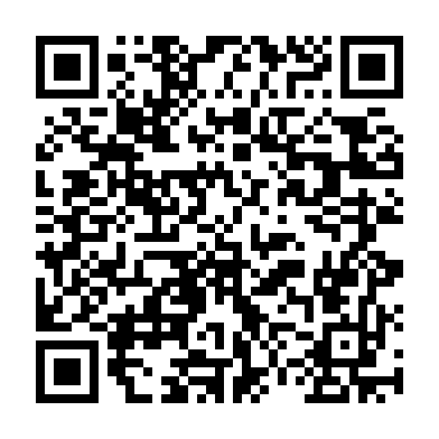QR code for RLA578