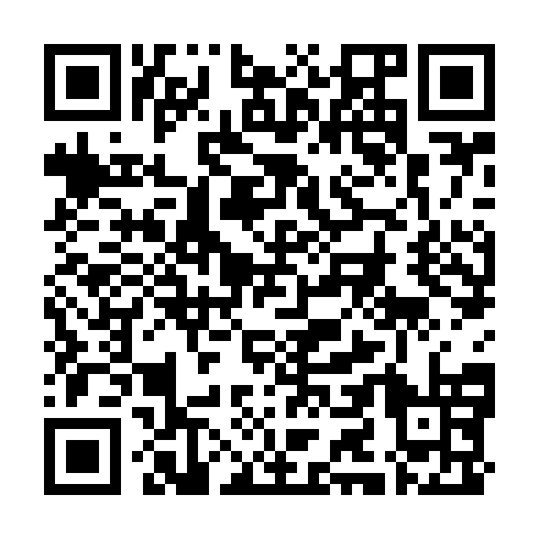 QR code for RLA703
