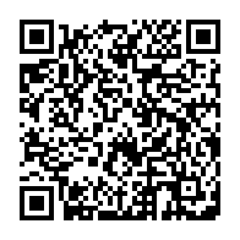 QR code for RLB 346