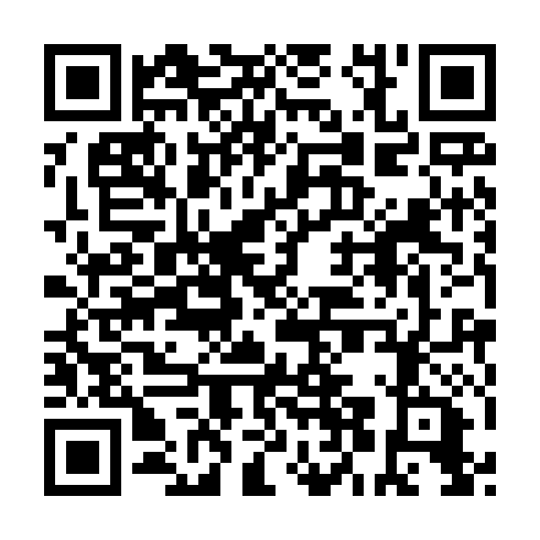 QR code for RLB 598