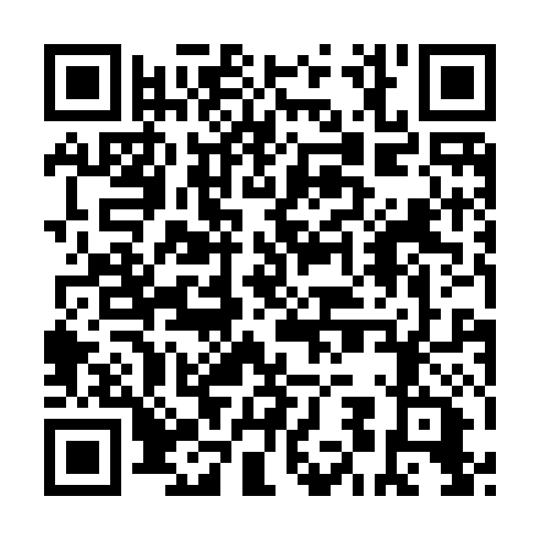 QR code for RLC 027