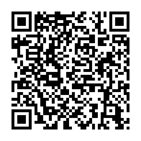 QR code for RLC 417