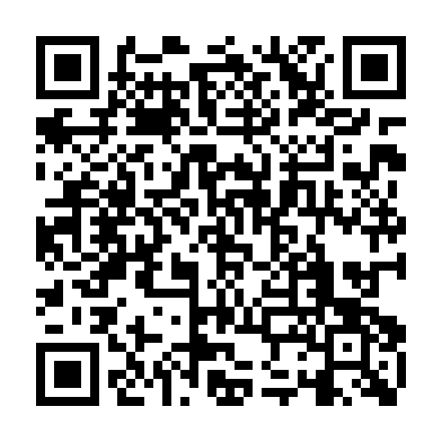QR code for RLC 712