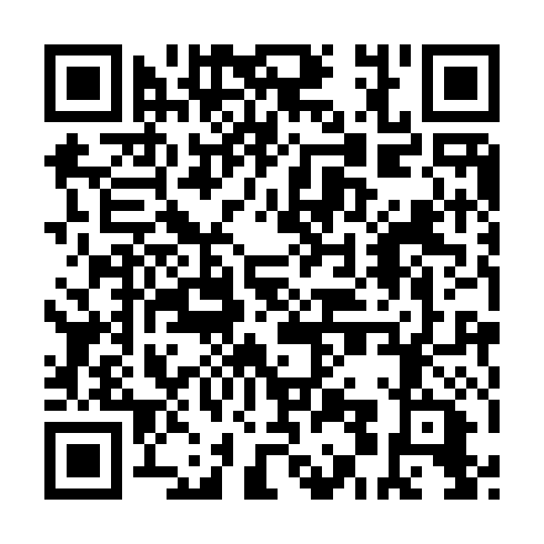 QR code for RLC 793