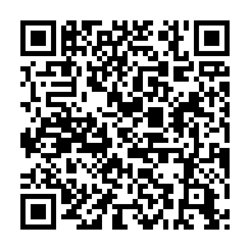 QR code for RLC 830
