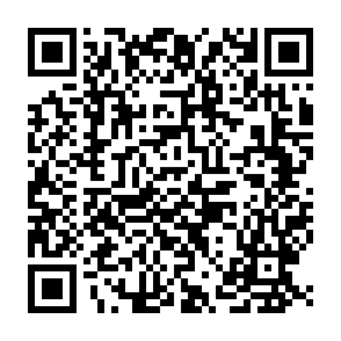 QR code for RLC 913