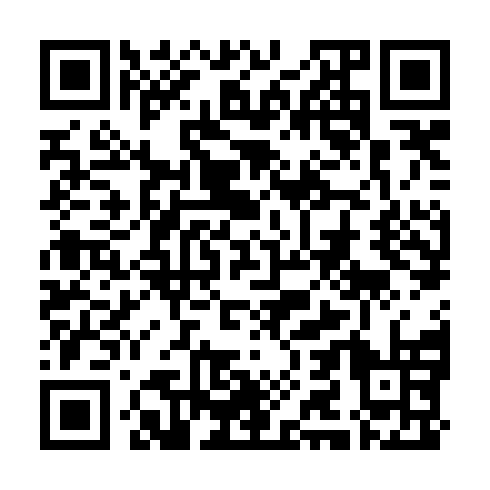 QR code for RLC 984