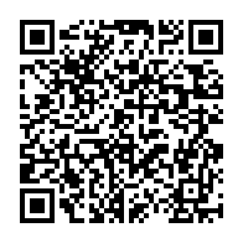 QR code for plate RLC 318