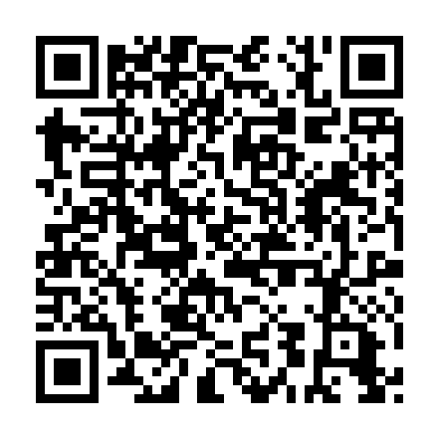 QR code for plate RLC 486
