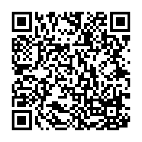 QR code for RLD 694