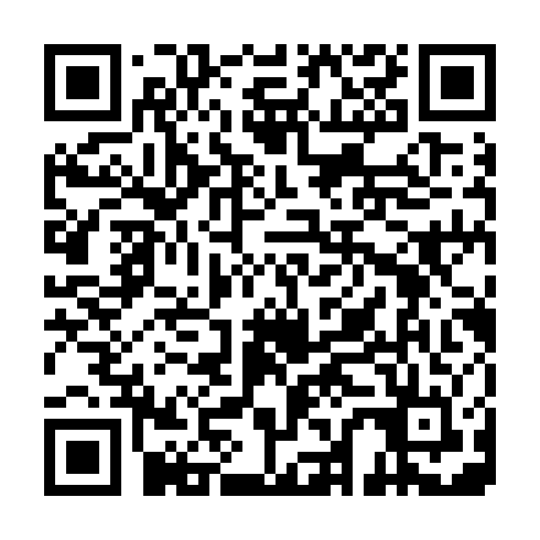 QR code for RLD 755
