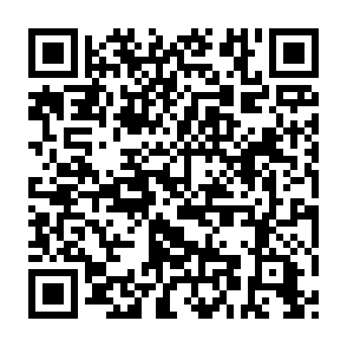 QR code for RLD 964