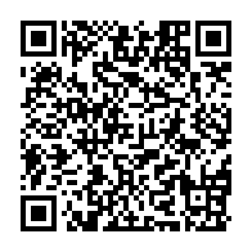 QR code for RLD260