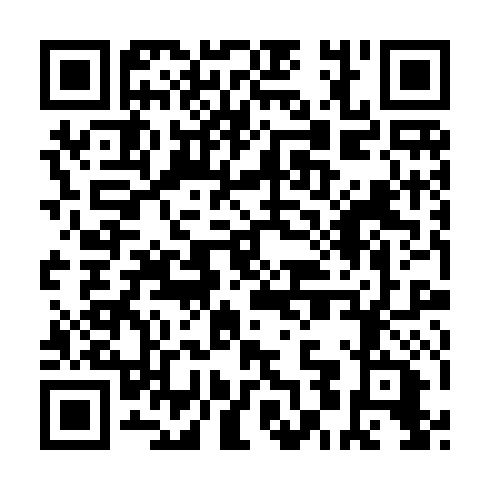 QR code for RLE 785