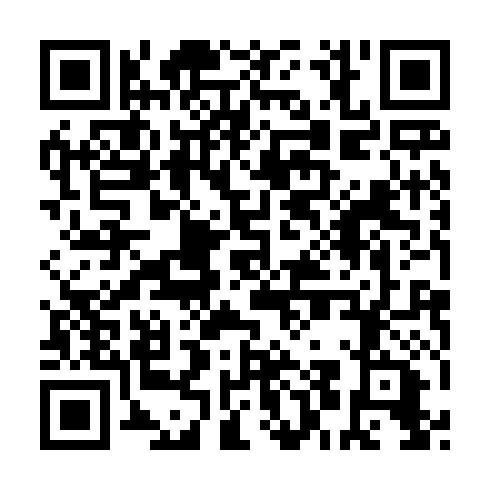 QR code for RLE018