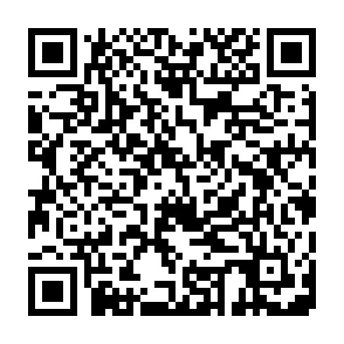 QR code for plate RLE 129