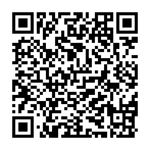 QR code for plate RLE 768