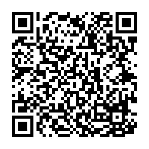 QR code for RLE780